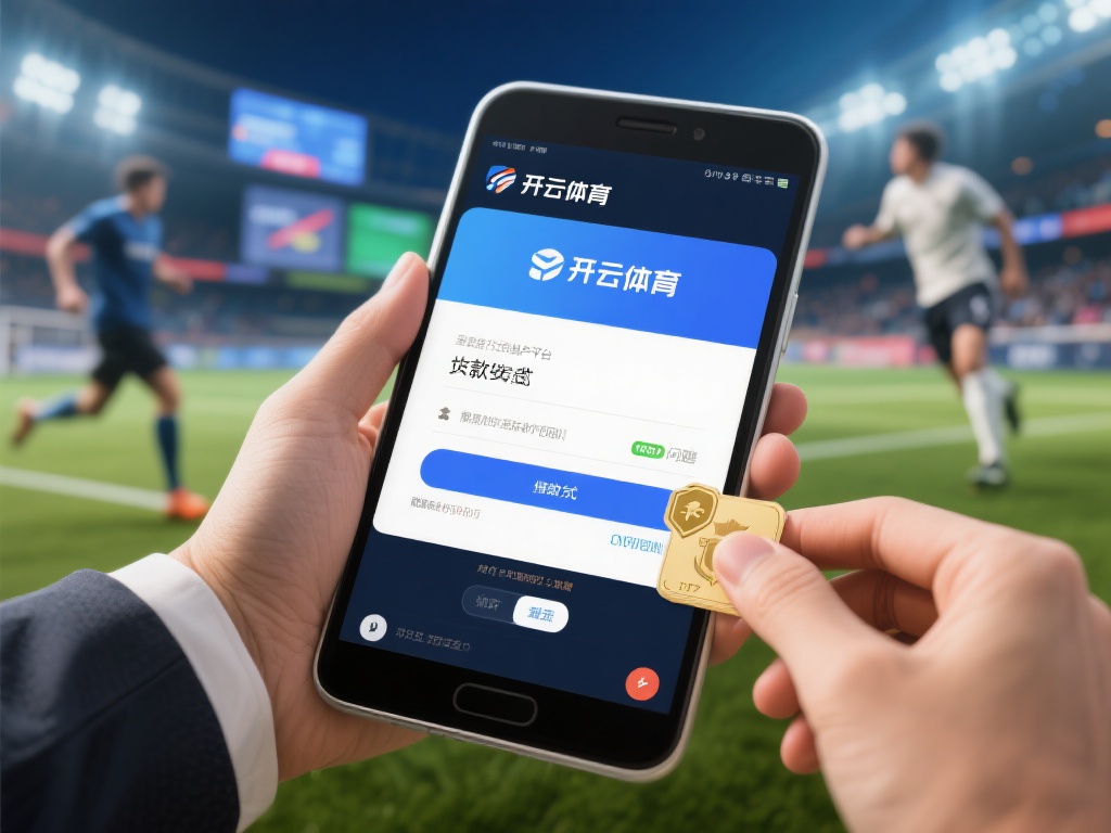 对于任何线上平台来说，资金安全始终是用户最关心的问