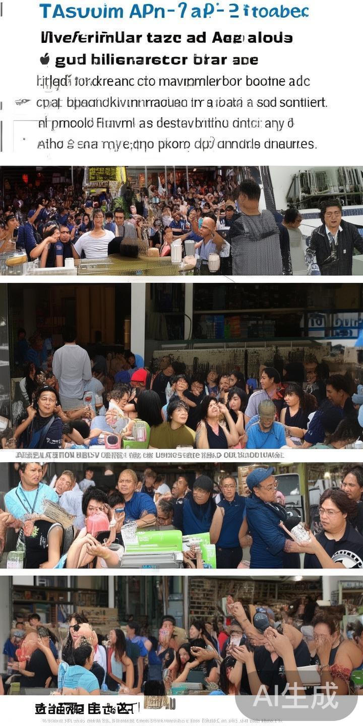 传统上，用户主要依赖官方应用商店如苹果App&nbsp;St