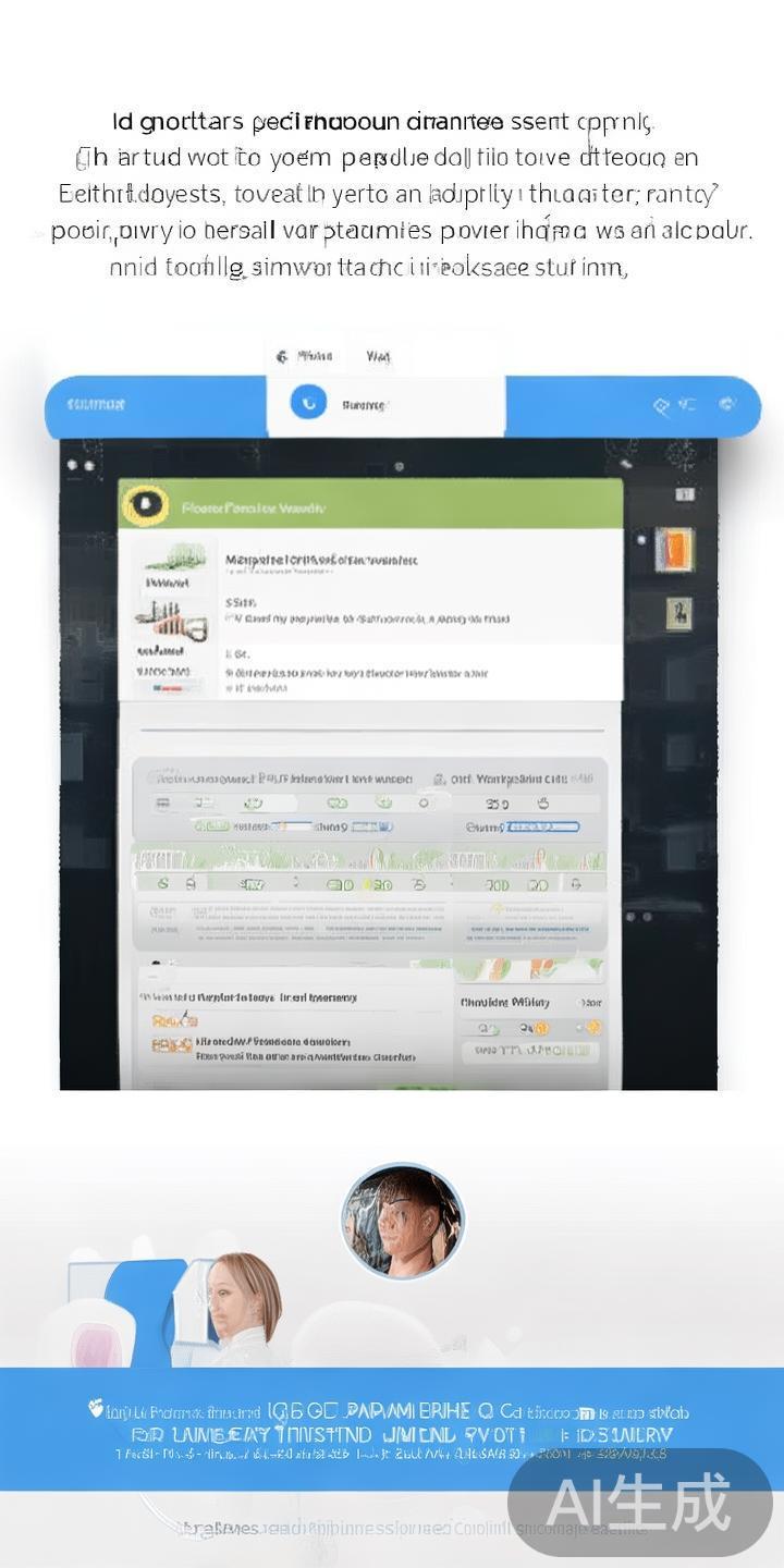 平台支持多种支付渠道，包括主流银行转账、电子钱包和