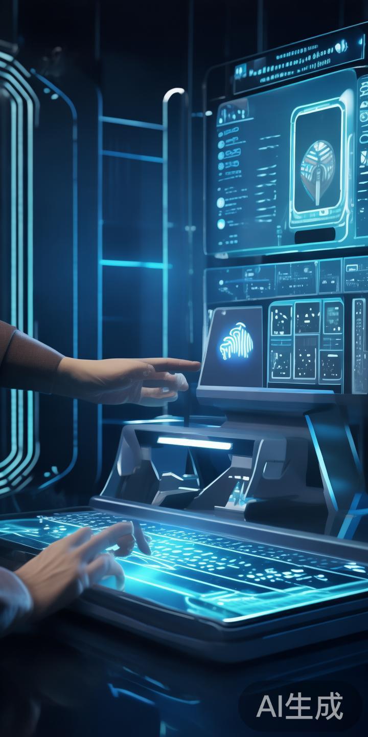 全面解析开云体育网址登录账户的安全保障措施与策略方案 多因素身份验证机制
为了进一步提升账户安全,平台