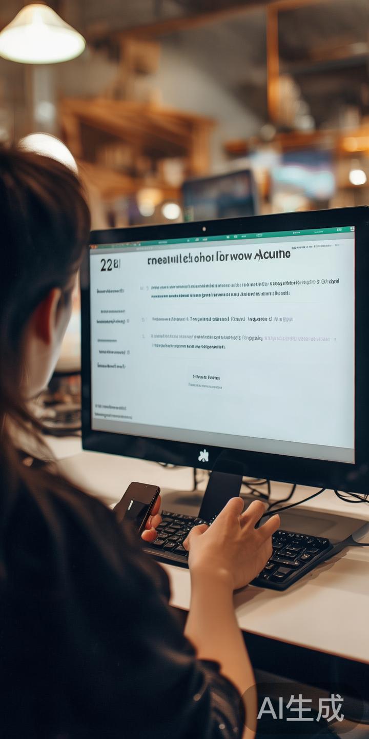 案例一：某用户在使用手机登录时频繁提示验证失败。经