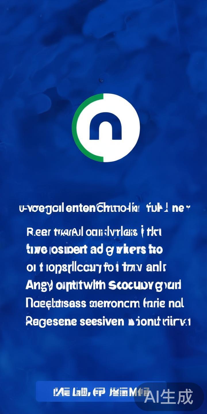 平台更新注册地址，意味着原有的登录网址已不可再用。