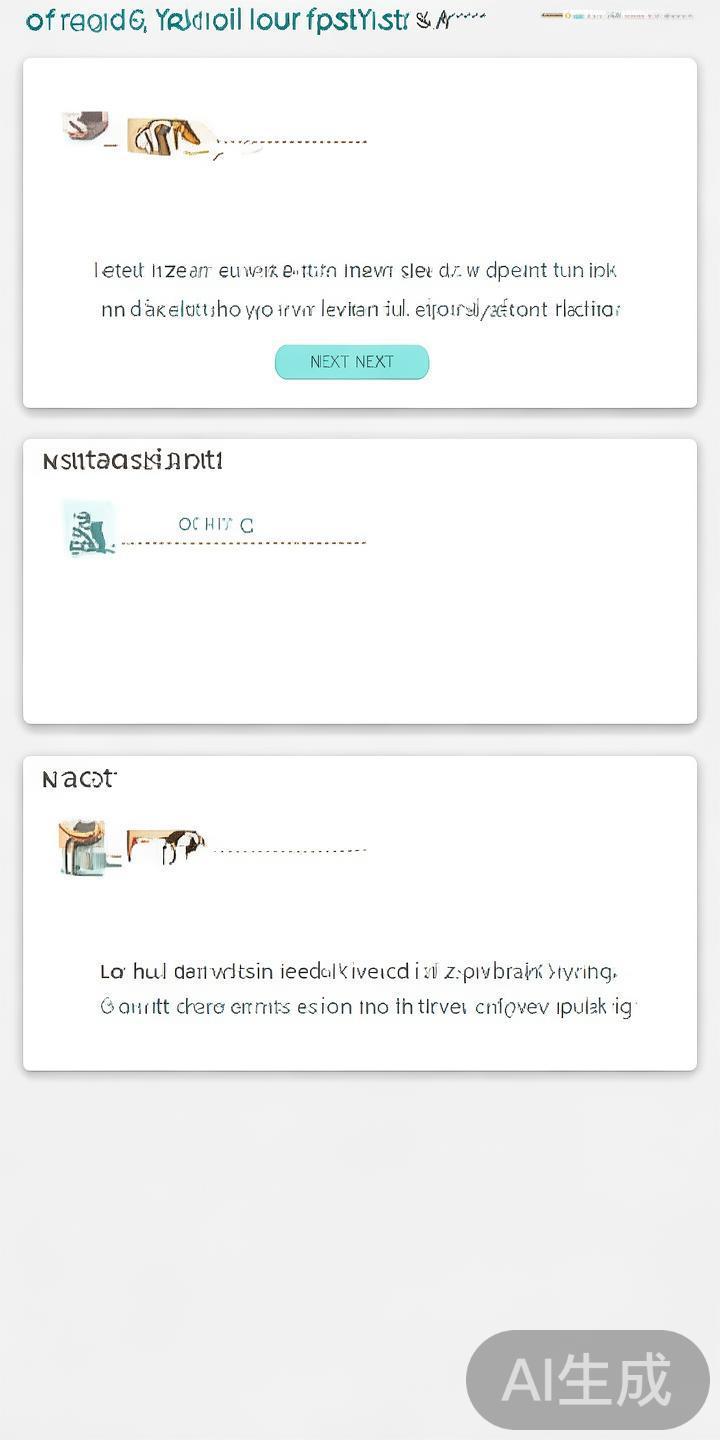 按照提示选择安装路径（建议保持默认），点击“下一步