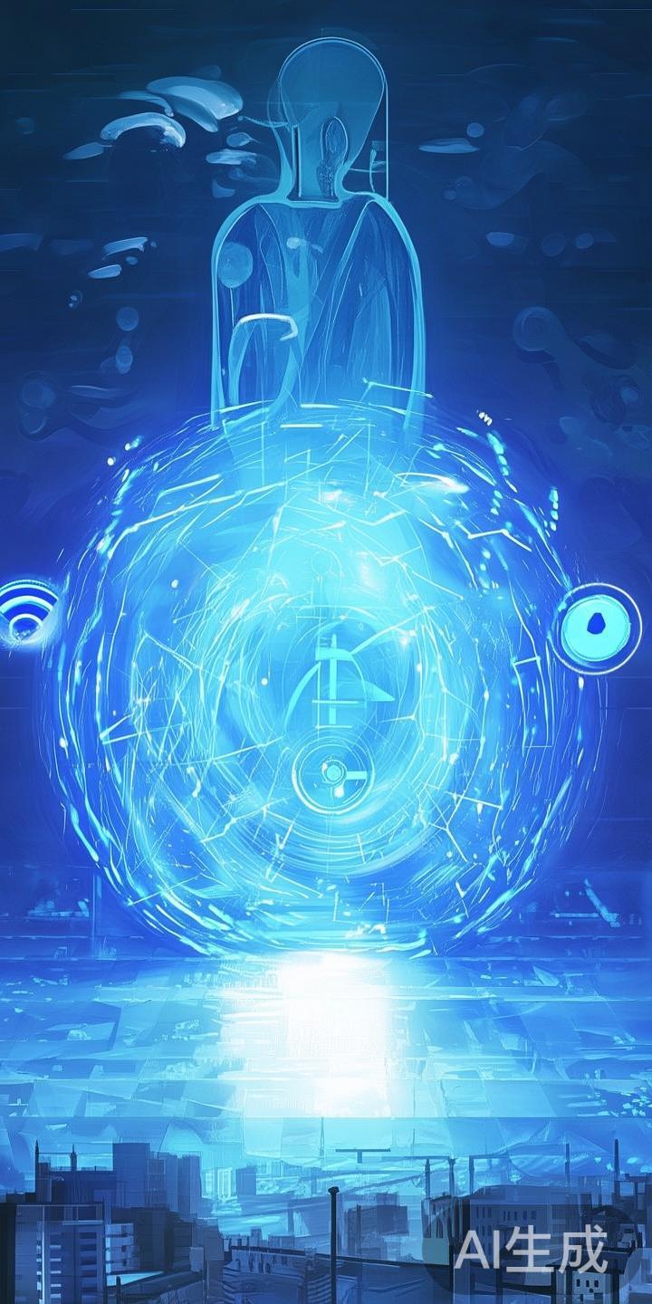 网络是下载顺利进行的重要保障。确保你的网络连接稳定