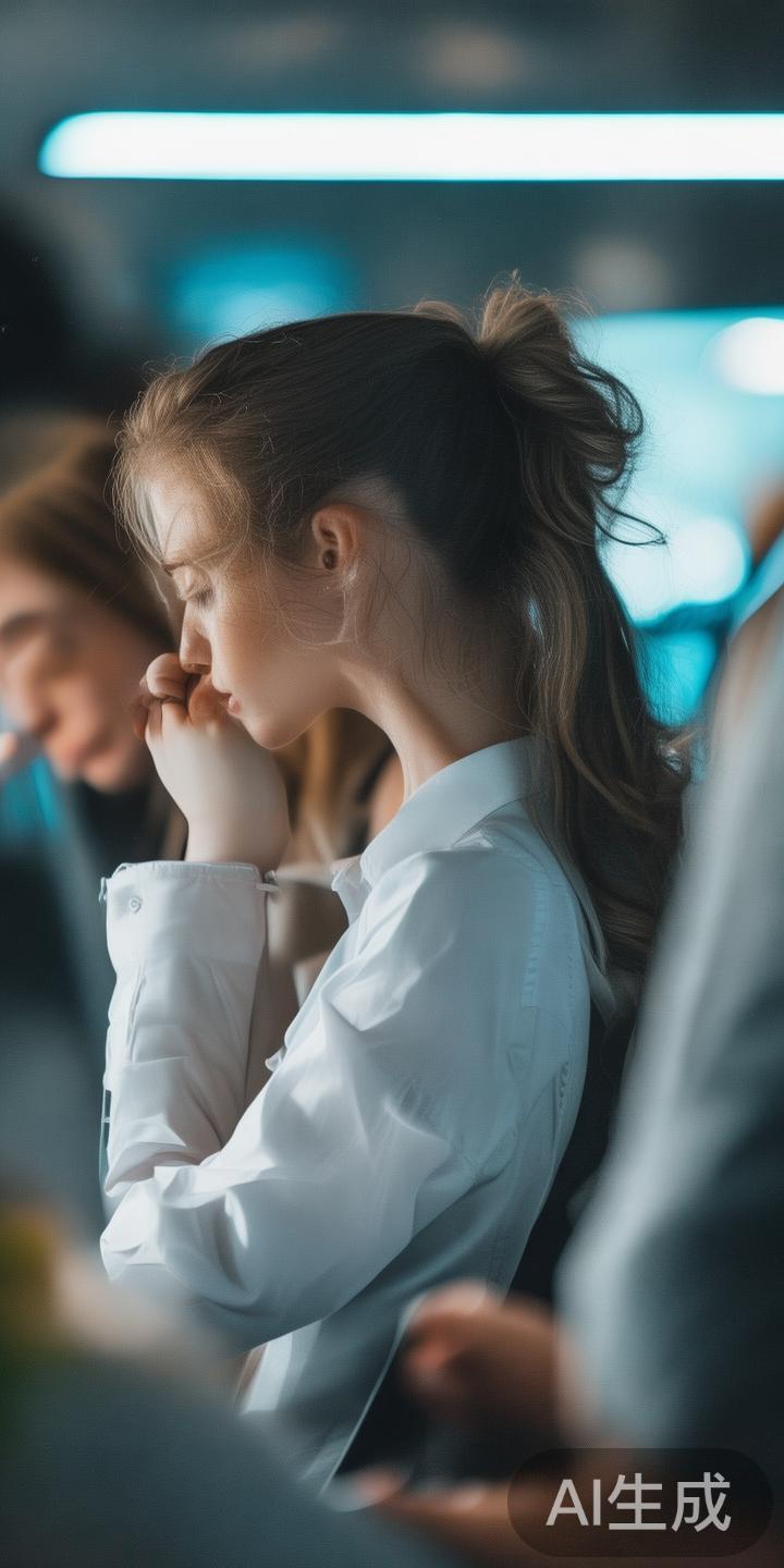 接到请求后，客服会对用户的问题进行初步评估，包括问