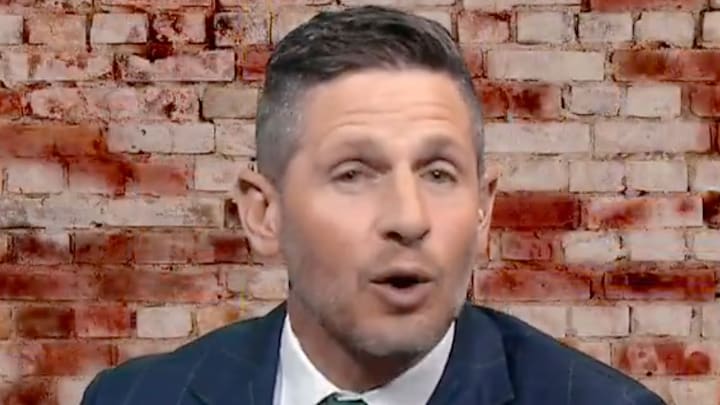 开云体育登录器