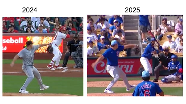 开云体育真人APP